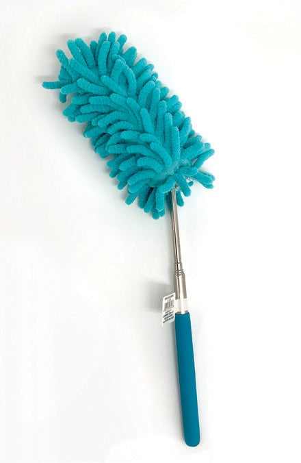 6in Sewing Machine Dust and Cleaning Brush