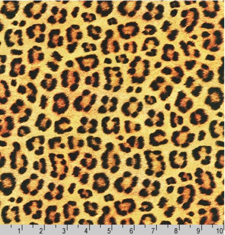 100+] Cheetah Print Wallpapers