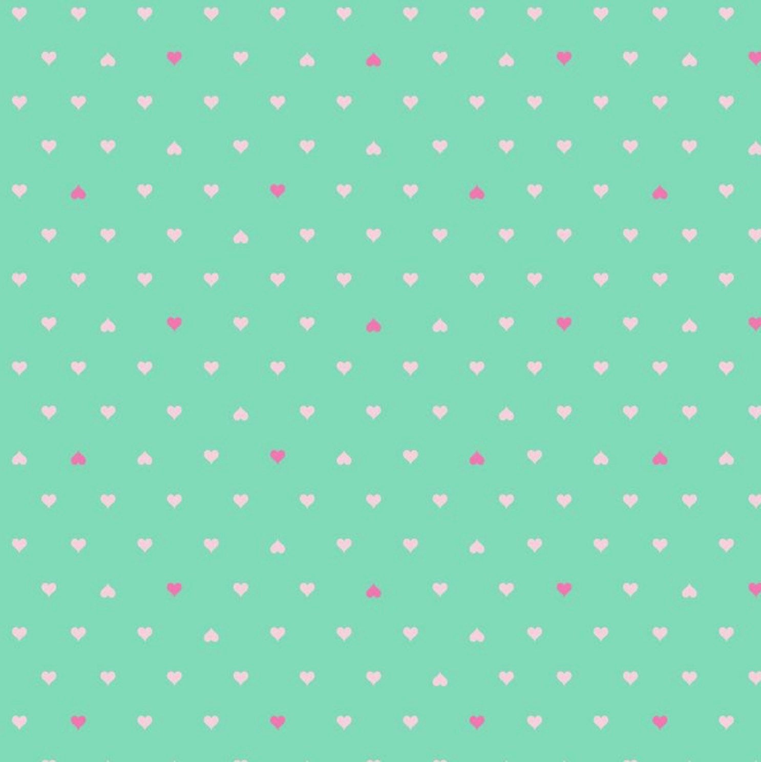 Lilo and Stitch Pink Stripes – Dreamy Designs by Trudy