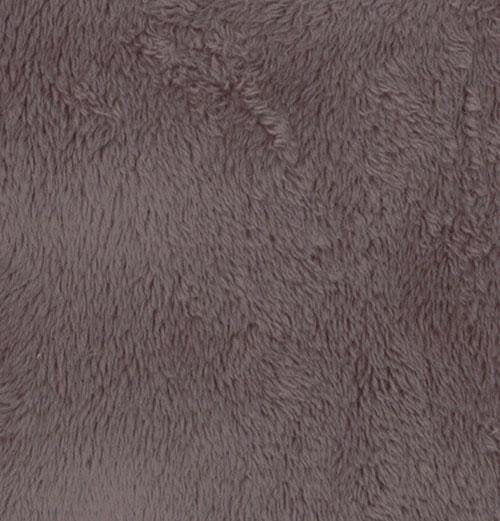 Fireside Soft Textures in Dark Gray - Sold by the Half Yard - 60" wide - Moda Fabrics - 60001 23