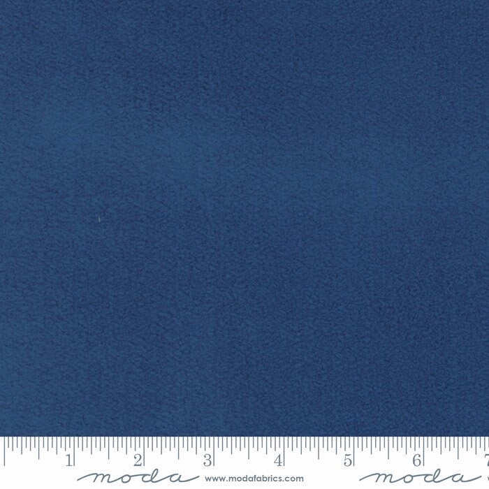 Fireside Soft Textures in Nautical Blue - 60001 34