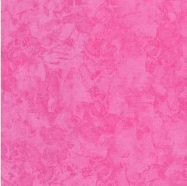 Pink Krystal - Priced by the 1/2 Yard - Michael Miller - KRYSTA-1034-D