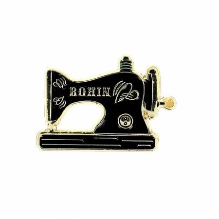 Vintage Sewing Machine Needle Minder - Bohin - 99016