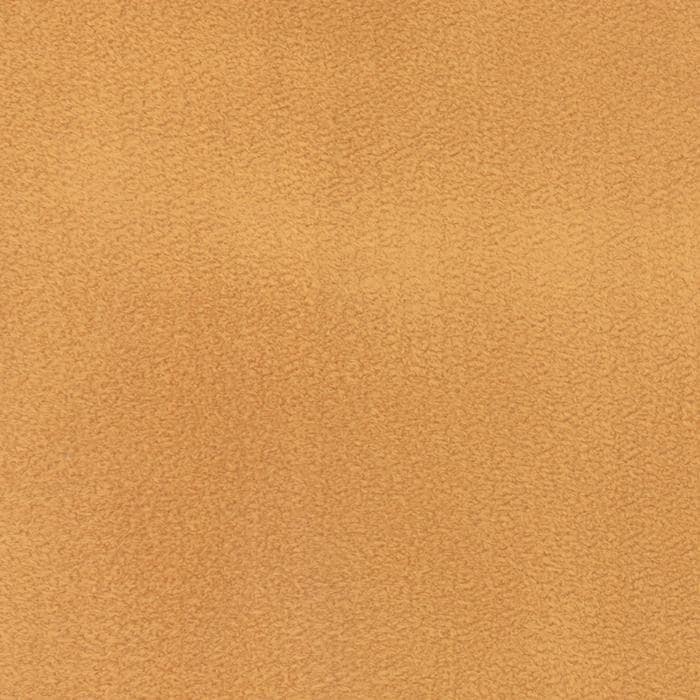 Fireside Soft Textures in Mustard - Priced by the Half Yard/Cut Continuous - 60" wide - Moda Fabrics - 60001 31