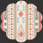 Native Essence - Priced by the 1/2 Yard/Cut Continuous - Land of Enchantment - Becca Plymale for Art Gallery Fabrics - LEN75707