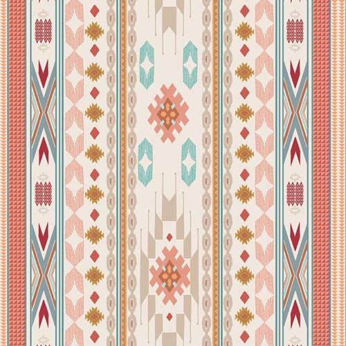 Native Essence - Priced by the 1/2 Yard/Cut Continuous - Land of Enchantment - Becca Plymale for Art Gallery Fabrics - LEN75707