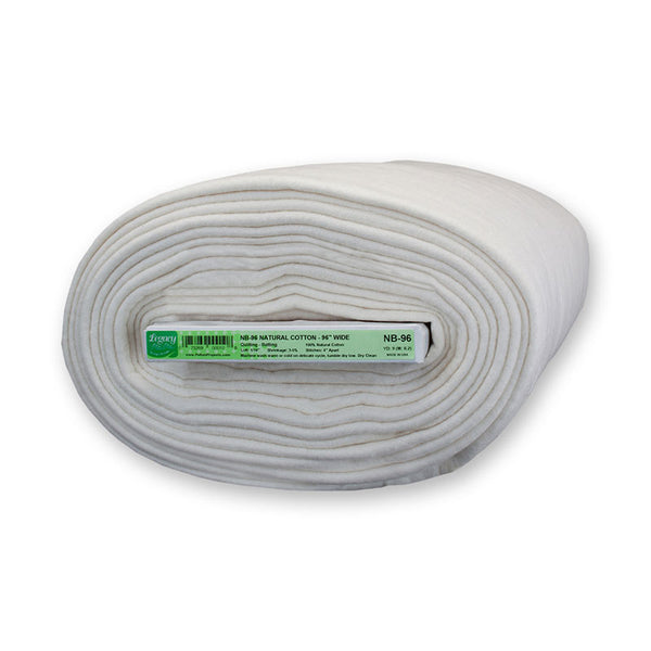 Pellon Fusible Cotton Batting-Crib Size 45 X60 FOB: MI, 1 count - Kroger