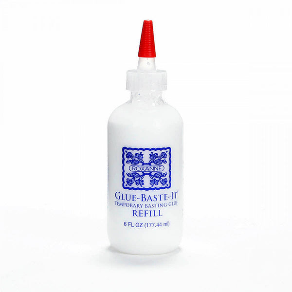 Glue Baste It Refill 6oz