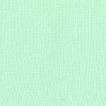 Michael Miller Cotton Couture Mist - 100% Cotton - Solid Quilt Fabric - Mint Green - Seafoam