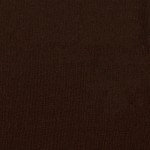 Michael Miller Cotton Couture Brown - 100% Cotton - Solid Quilt Fabric - Dark Brown - Ochre