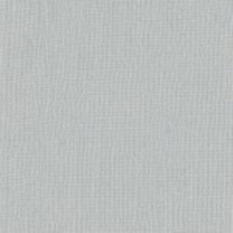 Michael Miller Cotton Couture Nickel - 100% Cotton - Solid Quilt Fabric - SC5333-NICK-D