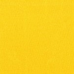 Michael Miller Cotton Couture Marigold - 100% Cotton - Solid Quilt Fabric - Yellow