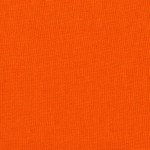 Michael Miller Cotton Couture Apricot - 100% Cotton - Solid Quilt Fabric