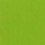 Michael Miller Cotton Couture Kiwi- 100% Cotton - Solid Quilt Fabric - Green