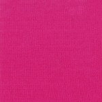 Michael Miller Cotton Couture Magenta - 100% Cotton - Solid Quilt Fabric - Dark Pink - SC3333-MAGE-D