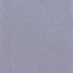 Michael Miller Cotton Couture Ozone - 100% Cotton - Solid Quilt Fabric - Medium Grey - Gray