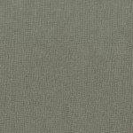 Michael Miller Cotton Couture Earth - 100% Cotton - Solid Quilt Fabric - Greige - Gray - SC3333-EART-D