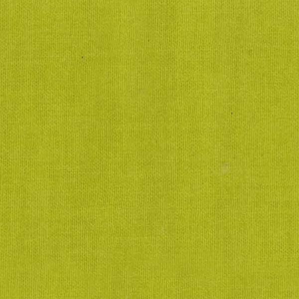 Michael Miller Cotton Couture Acid - 100% Cotton - Solid Quilt Fabric - Basics and Blenders - Olive Green