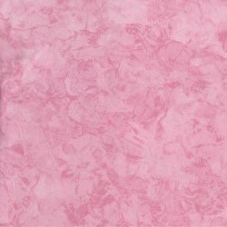 Light Rose Michael Miller Krystal- 100% Cotton - Marble Quilt Fabric - Basics and Blenders - Light Pink - 1033-D