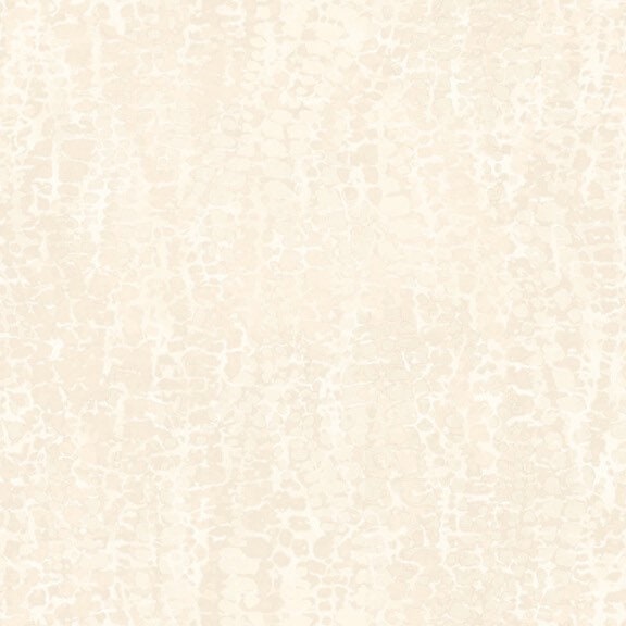 Chameleon Ivory - 100% Cotton - Blank Quilting - Fabric by the Yard - 1178-41