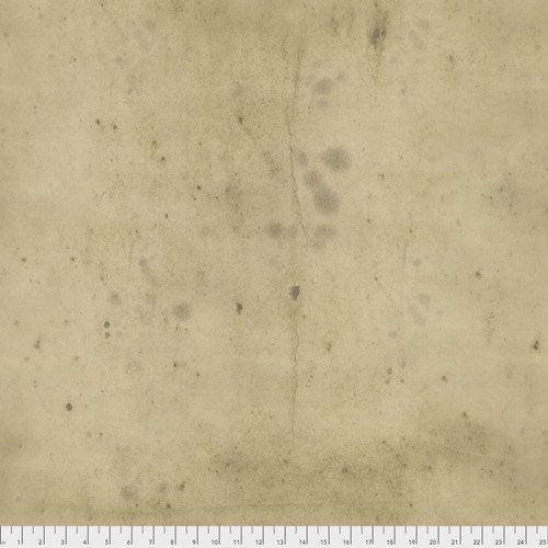 Linen Provisions by Tim Holtz - Fabric By The Yard - 100% Cotton - Free Spirit Fabrics - PWTH115.8LINE
