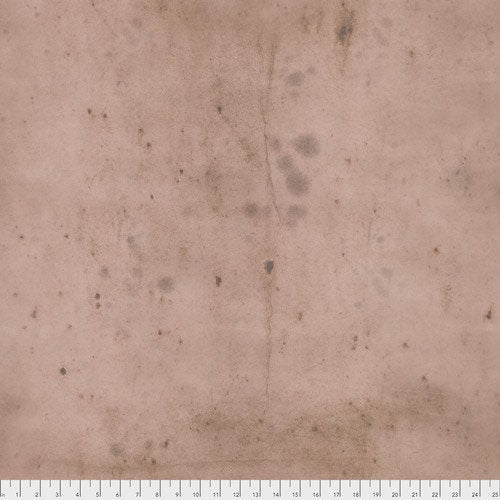 Rose Provisions by Tim Holtz - Fabric By The Yard - 100% Cotton - Free Spirit Fabrics - PWTH115.8ROSE