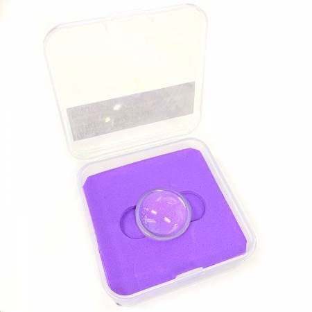 Spot On Magnifying Lens - Gypsy Quilter - Small Dot - 1 in - TGQ033