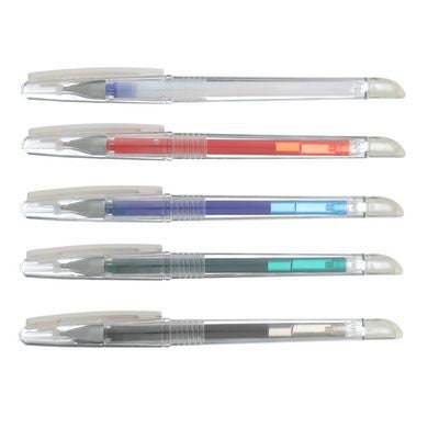 Heat Vanishing Pen Set - 5 pc - Nifty Notions 