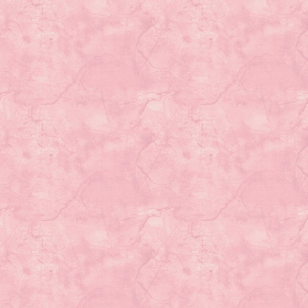 Light Pink Urban Legend - 100% Cotton - Blank Quilting