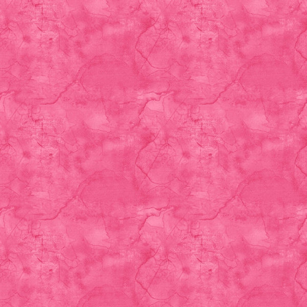 Dark Pink Urban Legend - 100% Cotton - Blank Quilting