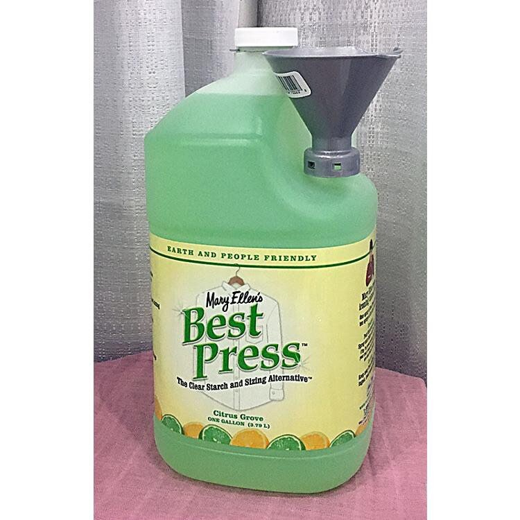 Spray Misting Bottle Funnel - 70022ME