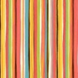 Happy Stripes - Multi - 100% Cotton - Michael Miller Fabrics - CX10900-MULT-D