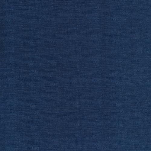 Thatched Midnight 2.5” Bias Quilt Binding - Robin Pickens for Moda Fabrics - QB2 4808