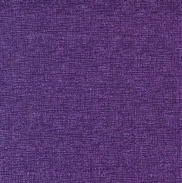 Thatched Pansy 2.5” Bias Quilt Binding - Robin Pickens for Moda Fabrics - QB2 4811