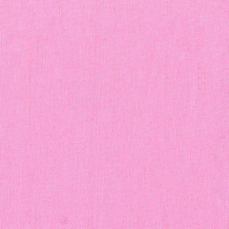 Pink Cotton Couture - 100% Cotton - Solid Quilt Fabric - SC5333-PINK