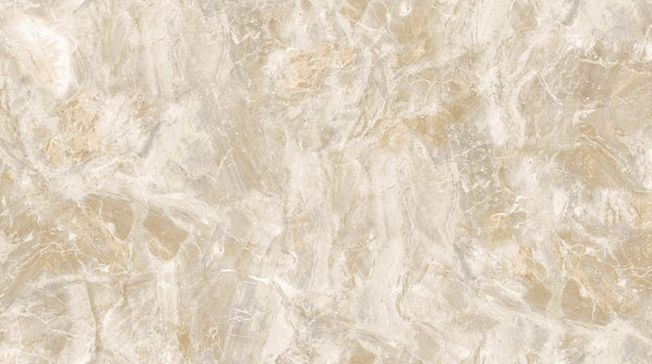 Cream Marble 3 - Stonehenge Surfaces - Sold by the Half Yard - Northcott Fabrics - 25042-12