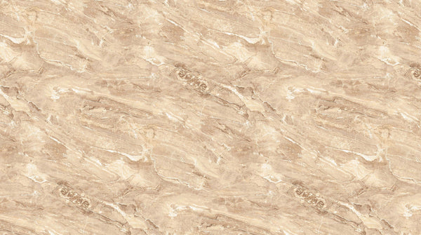 Rust Marble 5 - Stonehenge Surfaces - Sold by the Half Yard - Northcott Fabrics - 25044-34