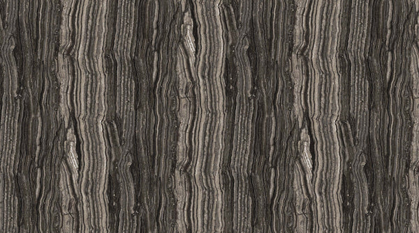 Warm Gray Marble 11 - Stonehenge Surfaces - Sold by the Half Yard - Northcott Fabrics - 25050-94