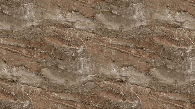 Brown Marble 12 - Stonehenge Surfaces - Sold by the Half Yard - Northcott Fabrics - 25051-36