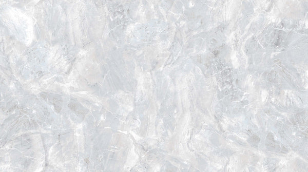 Cool Gray Marble 3 - Stonehenge Surfaces - Sold by the Half Yard - Northcott Fabrics - 25042-96