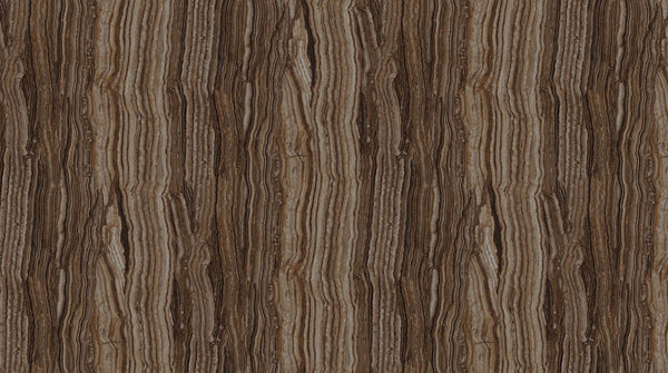 Brown Marble 11 - Stonehenge Surfaces - Sold by the Half Yard - Northcott Fabrics - 25050-36