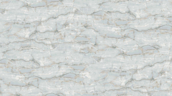 Prussian Marble 1 - Stonehenge Surfaces - Sold by the Half Yard - Northcott Fabrics - 25040-66