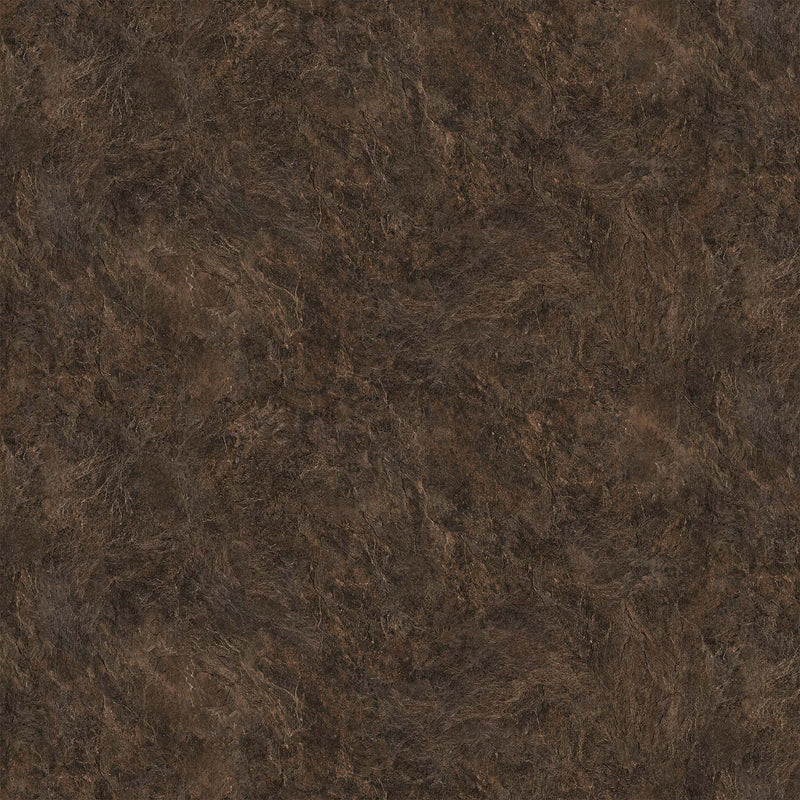 Dark Brown Marble (Marble 2) - Sold by the Half Yard - First Frost - Abraham Hunter - 100% Cotton - Northcott Fabrics - 253867-36
