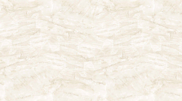 Cream Marble 10 - Stonehenge Surfaces - Sold by the Half Yard - Northcott Fabrics - 25049-12