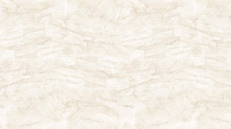 Cream Marble 10 - Stonehenge Surfaces - Sold by the Half Yard - Northcott Fabrics - 25049-12