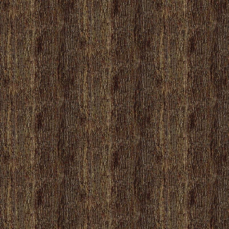 Tree Bark - Sold by the Half Yard - Naturescapes by Northcott Fabrics - 25501-36