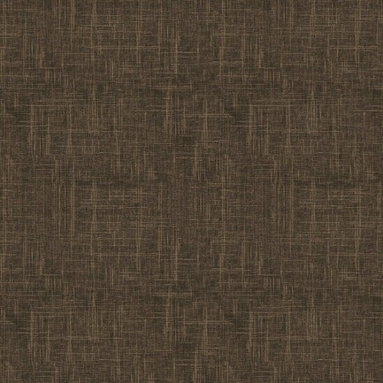 Coconut 24/7 Linen - Sold by the Half Yard - Call of the Wild - Hoffman Fabrics - V4705-502