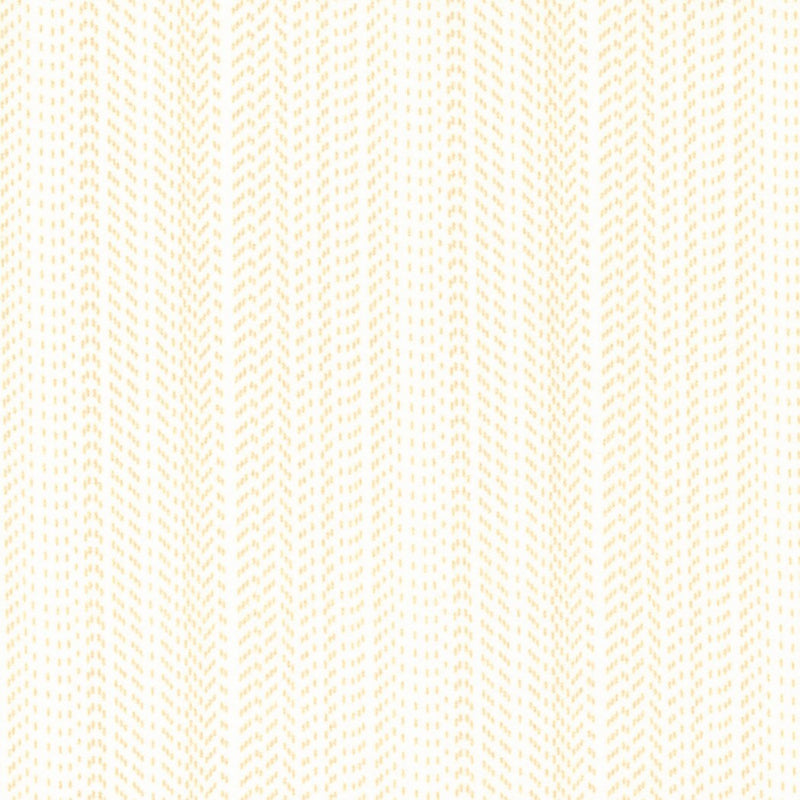 Sashiko Stripes Flannel Sand/Cloud - Sold by the Half Yard - Lakeside Gatherings by Primintive Gatherings for Moda Fabrics - 49223 21F