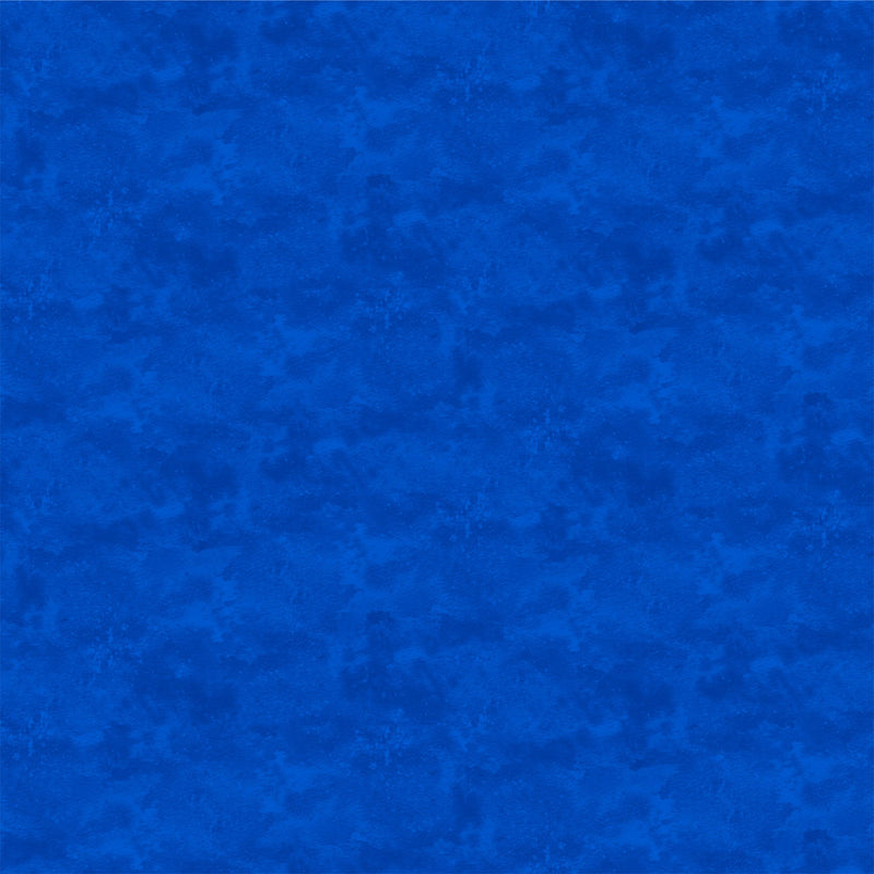 Toscana Lapis - Sold by the Half Yard - Navy Blue - Deborah Edwards for Northcott Fabrics - 100% Cotton - 9020-472