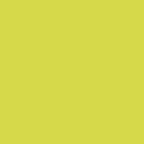 Pure Solids Lemonade - Sold by the Half Yard - Art Gallery Fabrics - Double Dip Dyed - 100% Cotton - Solid Quilt Fabric - PE-416